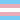 ftm